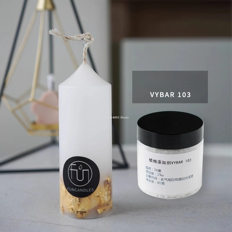 สารเติมแต่งเทียนหอม ไวบาร์ 260 - Candle Making Scents บทวิจารณ์และราคา