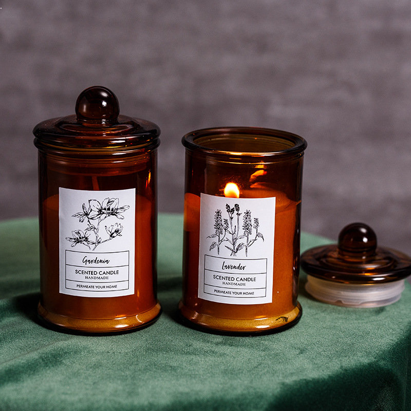 แก้ว Jar เทียนหอม Essential น้ - Candle Making Jug บทวิจารณ์และราคา