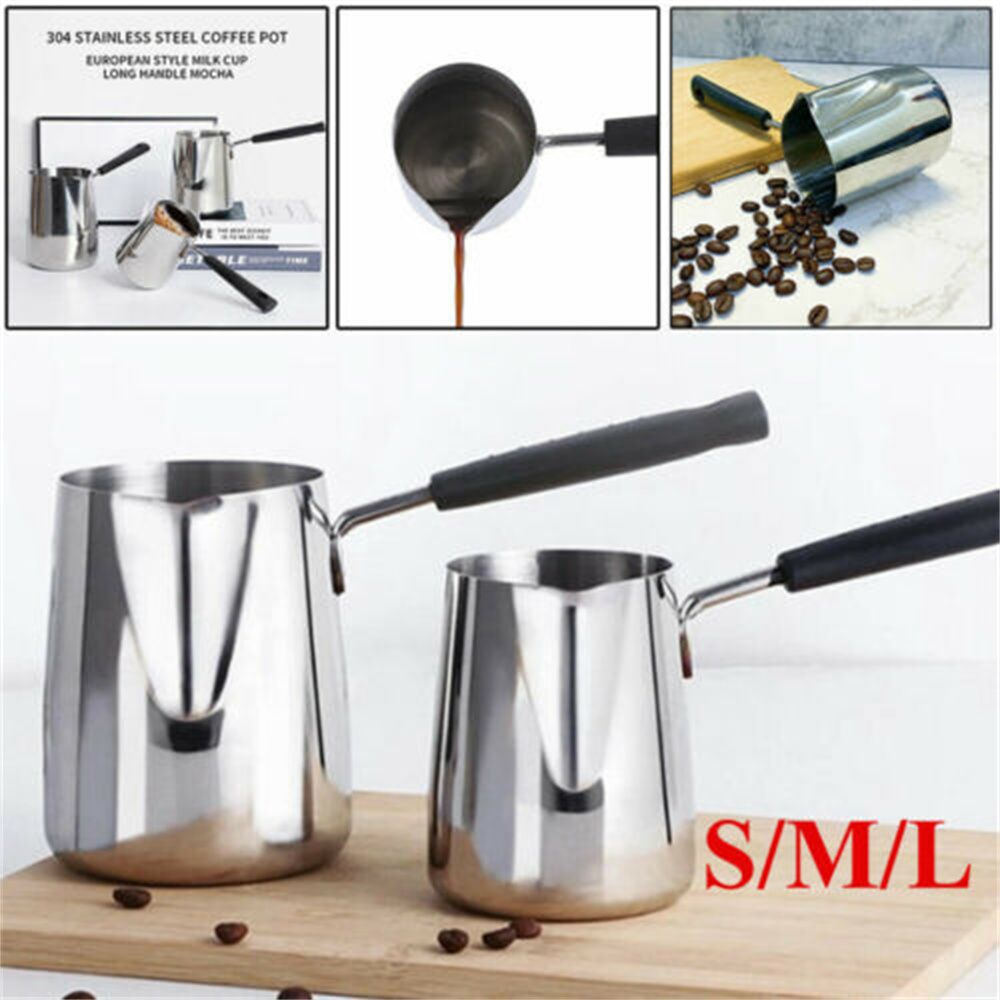 เหยือกสเตนเลสแบบทำเองสำหรับทำส - Candle Making Jug บทวิจารณ์และราคา