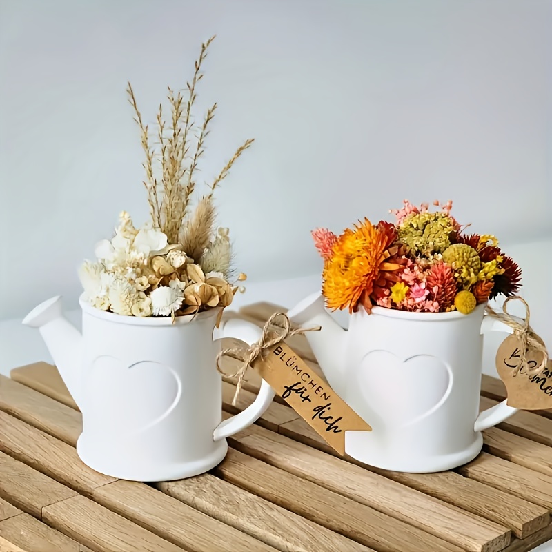 แม่พิมพ์ซิลิโคน 1 ชุด รูปทรงบั - Candle Making Jug บทวิจารณ์และราคา