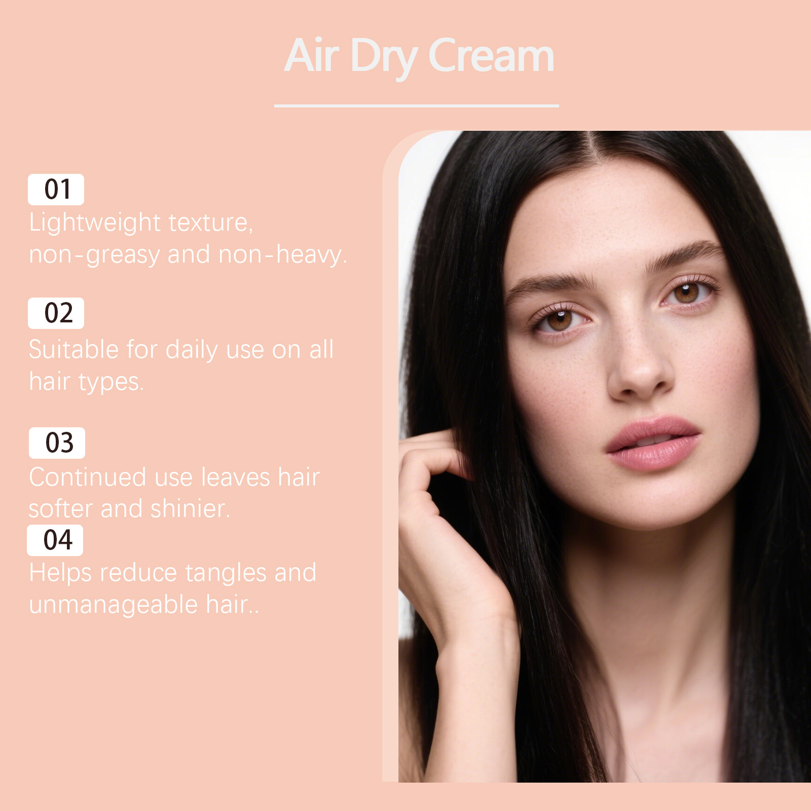 ครีมจัดแต่งทรงผมสูตรอ่อนโยน ผส - Coconut Wax Flake บทวิจารณ์และราคา