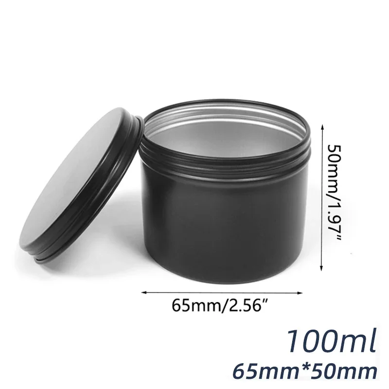 กล่องเก็บสินค้าครีมเครื่องสำอา - Candle Making Jug บทวิจารณ์และราคา