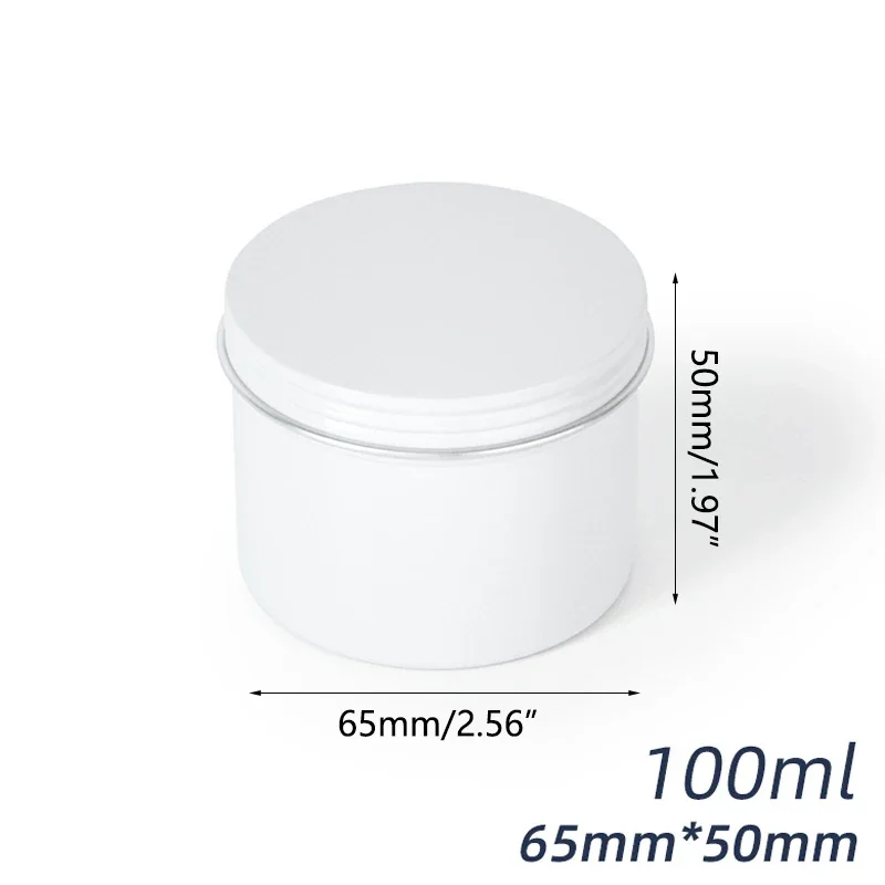กล่องเก็บสินค้าครีมเครื่องสำอา - Candle Making Jug บทวิจารณ์และราคา