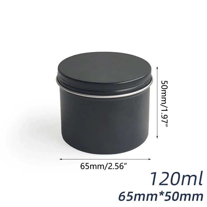กล่องเก็บสินค้าครีมเครื่องสำอา - Candle Making Jug บทวิจารณ์และราคา