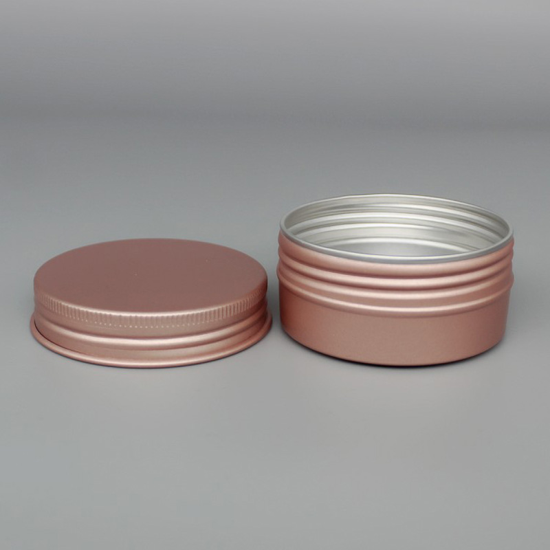 10 50 100 ชิ้น/ล็อต กระปุกครีม - Candle Making Jug บทวิจารณ์และราคา
