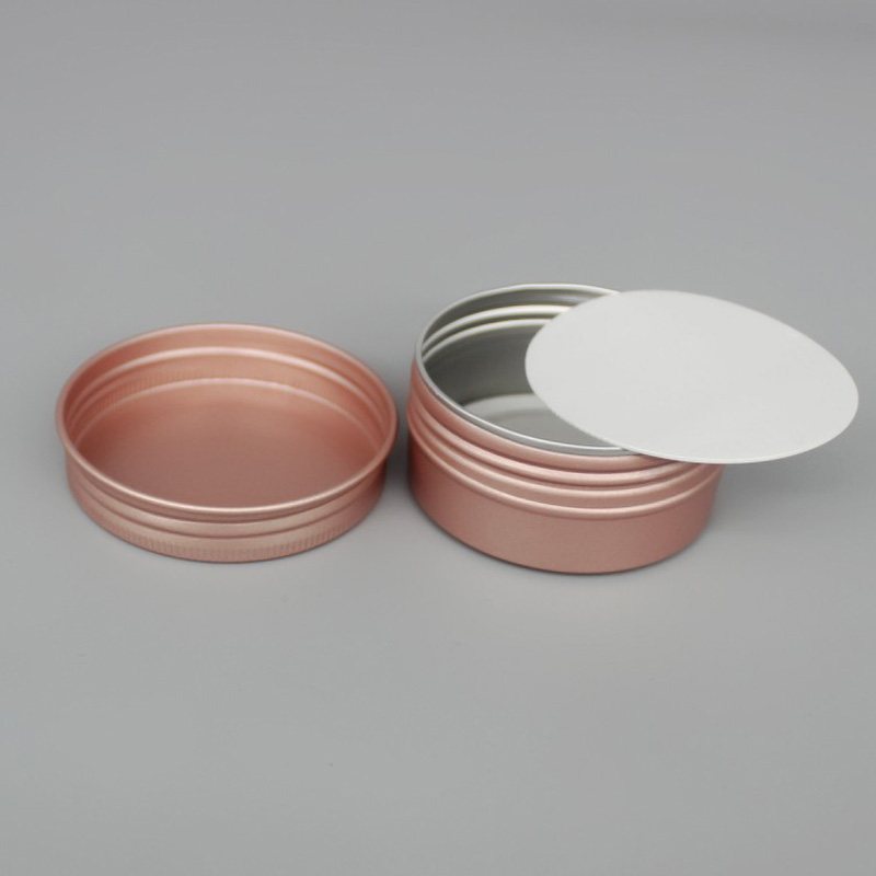 10 50 100 ชิ้น/ล็อต กระปุกครีม - Candle Making Jug บทวิจารณ์และราคา