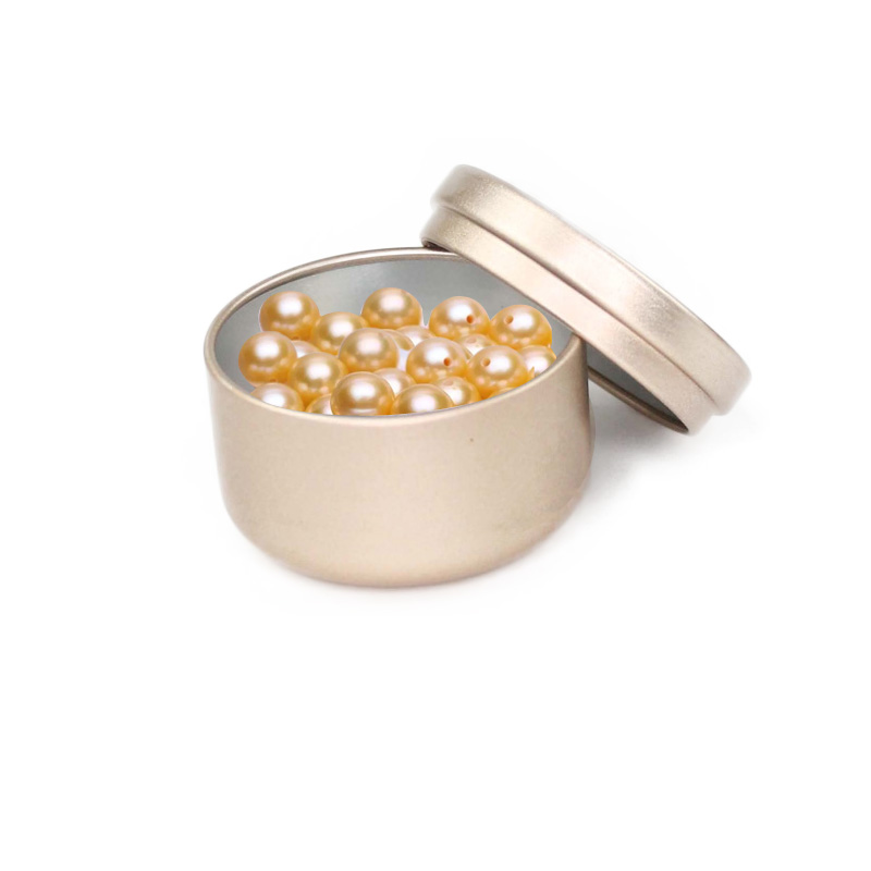 20 pcs/50 pcs/80 pcs/100 pcs 5 - Candle Making Jars Wholesale บทวิจารณ์และราคา