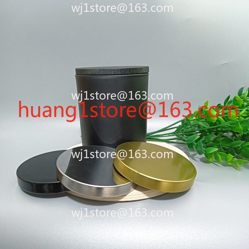 ขวดแก้วเปล่าสำหรับทำเทียน ขนาด - Candle Making Jars Wholesale บทวิจารณ์และราคา